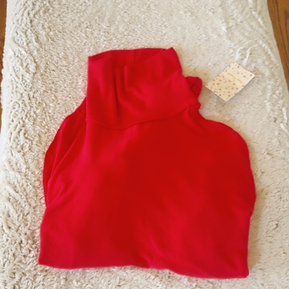 Free People Top - Picture 12 of 12